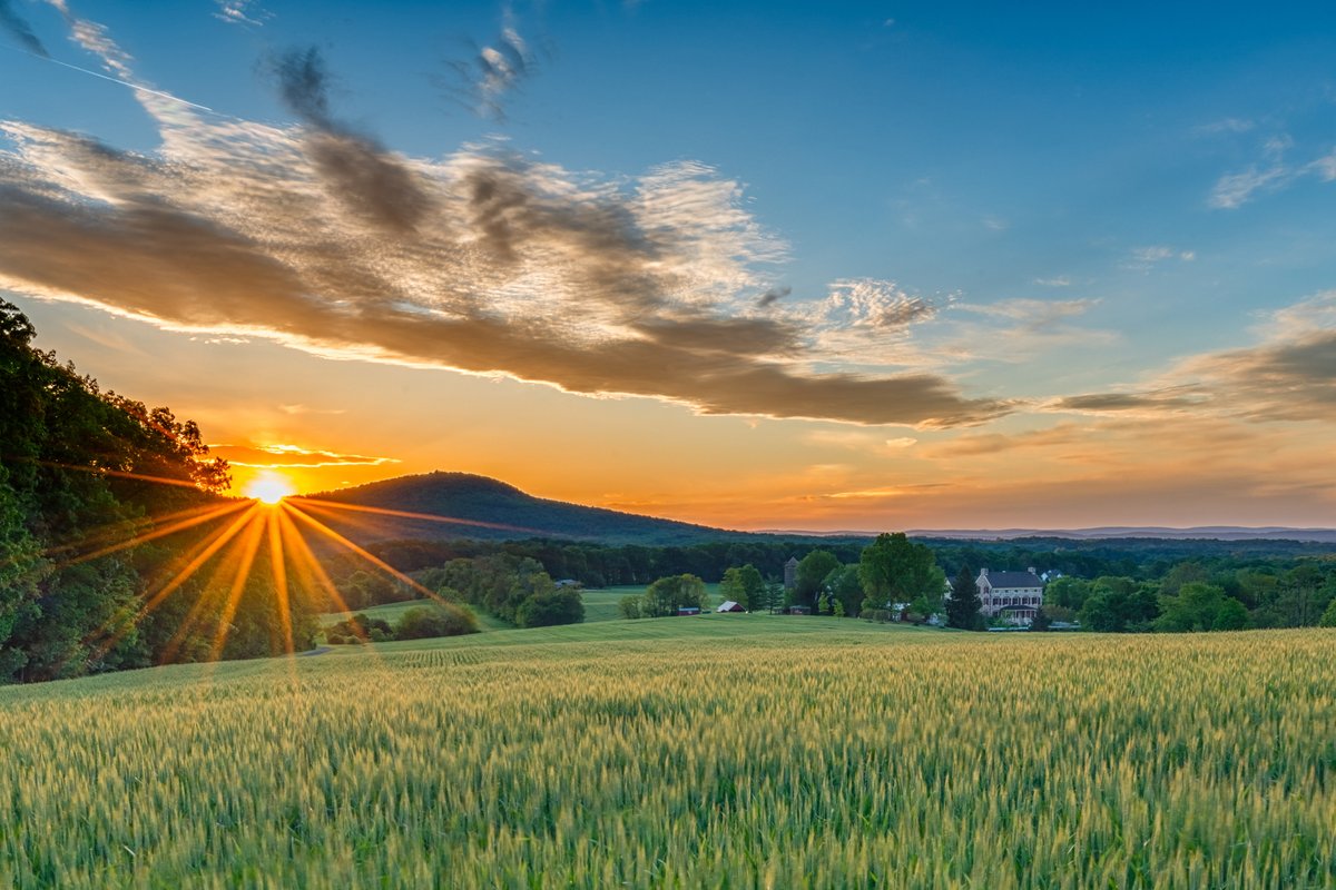 GalleryBethesda's tweet photo. Today we get to celebrate the planet we call home. How are you spending your Earth Day? 🌎 #EarthDay2020 https://t.co/UZe4h5kyFU