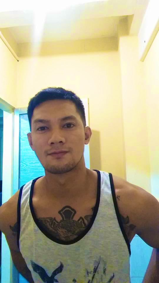 totropahin oh jojowain