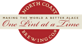 NoCoastBrewCo's tweet photo. Our mission at North Coast Brewing Co., on Earth Day and every day, is to make the world a better place, one pint at a time.
https://t.co/16V1KyYk7Y
#earthday #earthdayeveryday #bcorp #zerowaste #nongmo #onepintatatime https://t.co/T4M5WVoffG