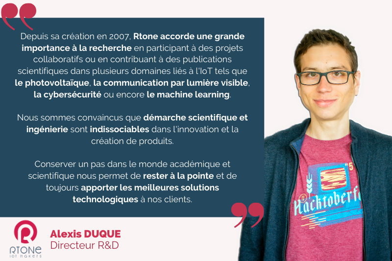Rtone_IoT's tweet photo. Comment restez-vous à la pointe dans votre entreprise ?
par @alexis0duque 💡 , Directeur R&D. 🧪
#innovation #culture #Rtone #research #technologies #IoT #data #Lyon #businessmodel #coronavirus #restezchezvous #management #Agile https://t.co/m95KnpcPQl