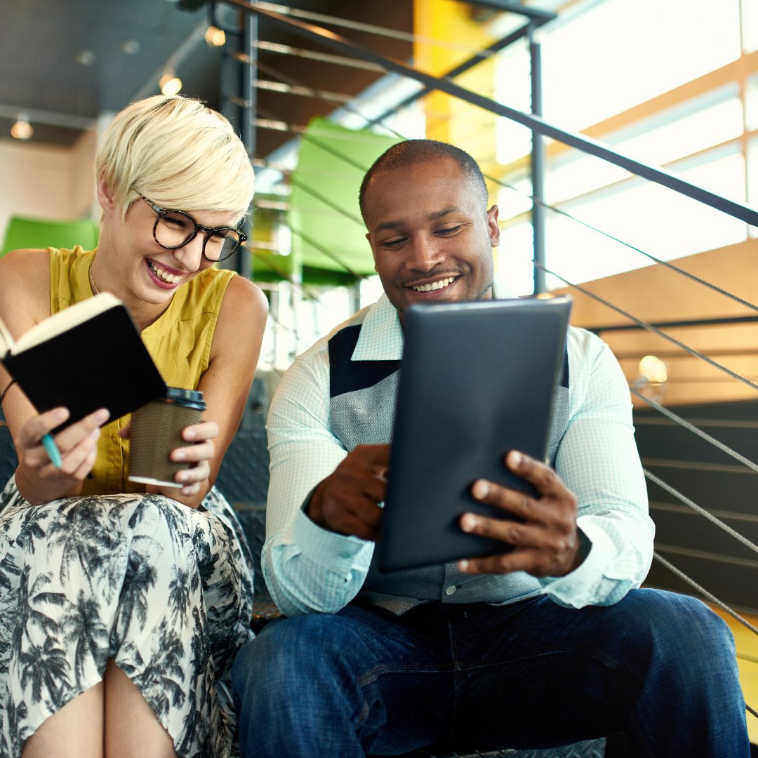 TheRECONNetwork's tweet image. Did you know: 79% of Millennials say it's more important to enjoy their job than to make money? That's called Living in #purpose