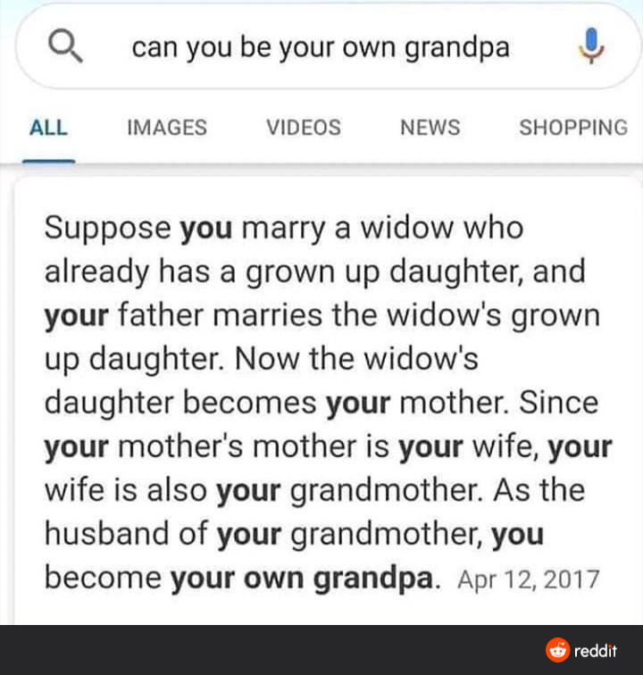 theesmaarkhan's tweet photo. Wtf did I just read. https://t.co/kQisATOT5y