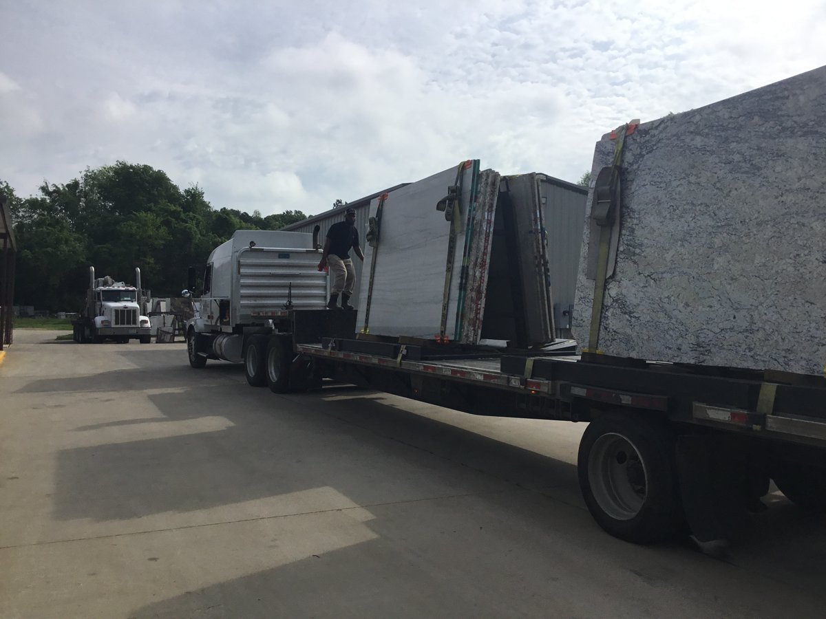 GraniteDiv's tweet photo. Dreaming of your next design project? New materials ﹡NOW﹡ in the Quarry, our showcase slab yard! Featuring 1500+ options in Natural Stone &amp; Quartz Products. Call us to arrange a telephone or FaceTime appointment to discuss your project needs! Telephone # https://t.co/MZIPIRIlxD https://t.co/nzkC3Yiuzs