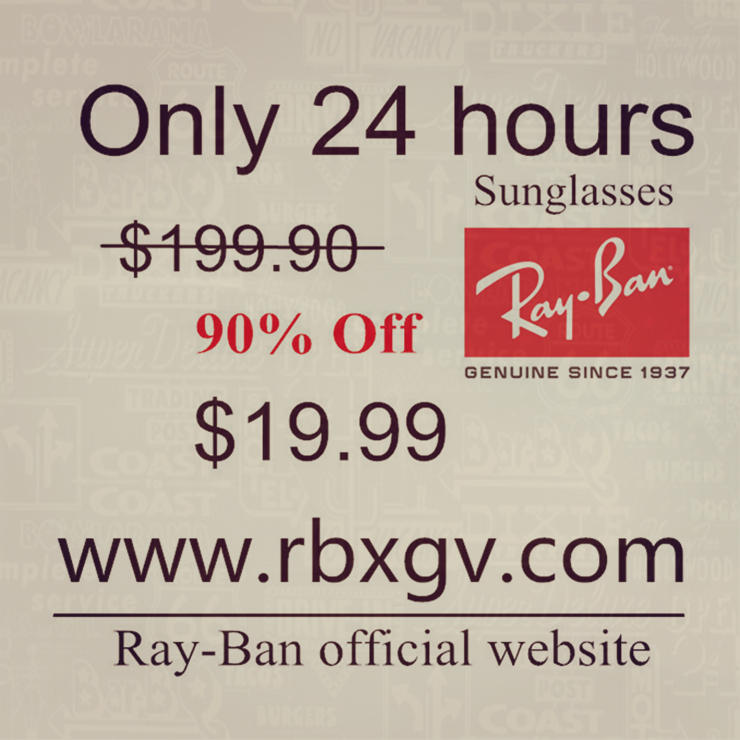 benthawk1's tweet image. Official website rbxgv.com
@bylund_josh @jake_ditmars @andrew_minich @Kelian_NE @megan_eastman2 @OmahaJackHawk @je_hawk1 @Shunebraska @_EllStone_ @ChiveonNebraska