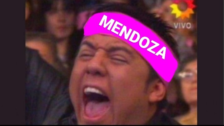 YasCenci1's tweet image. A LA FINAAAAAL