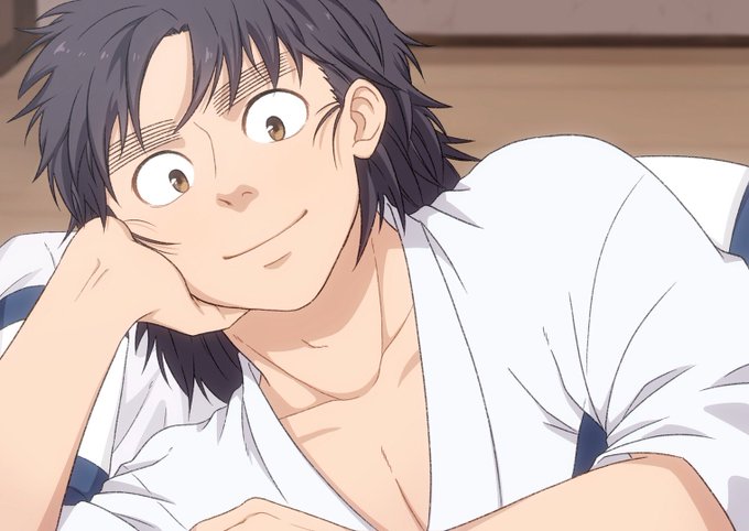 Rkrnプラスのtwitterイラスト検索結果 古い順