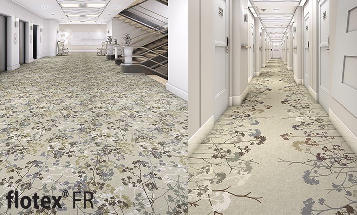 We will be exhibiting at Posidonia Shipping &amp; Trading] expo. It has now been re-scheduled for the 26-30 October. Make sure you pop by stand 1.233 to see all our latest IMO marine flooring solutions. To arrange a meeting prior to the expo, please email transport@forbo.com