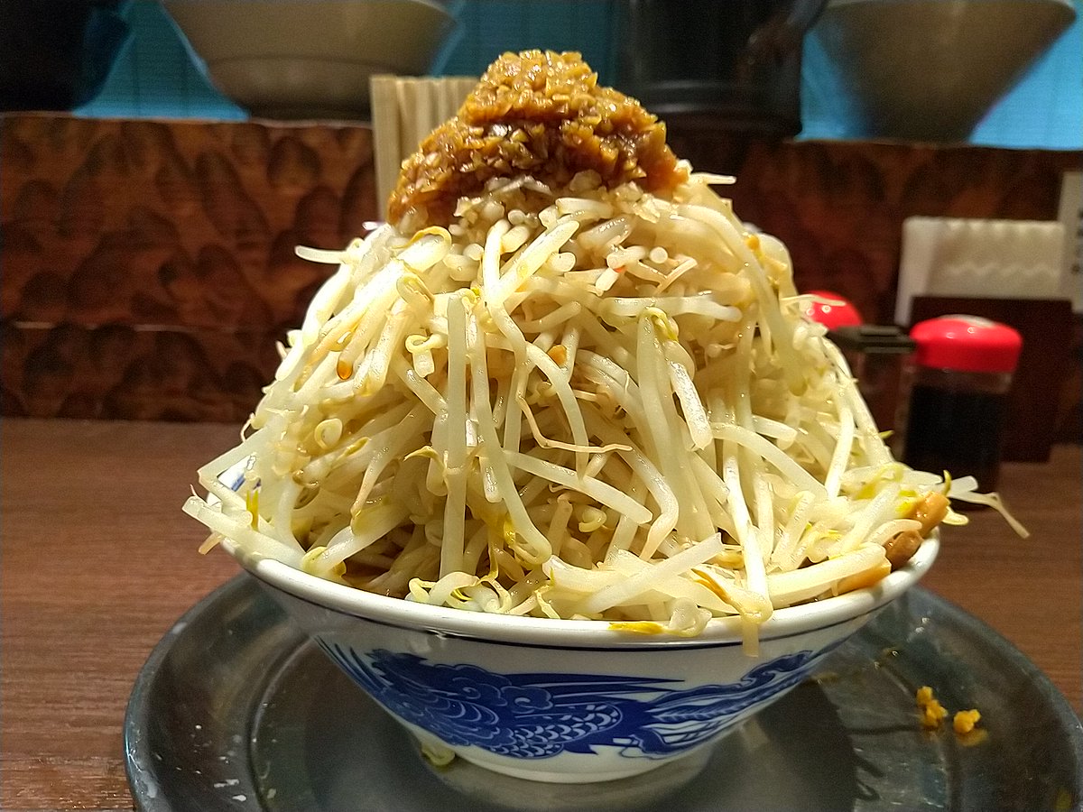 藤次郎 麺屋こうじにて 特製角ふじラーメン中盛 ニンニク多め 野菜多め 脂なし 最近食べたラーメンで一番美味い 濃厚スープなのに飲みきれるほどのあっさりさ とみ田グループより麺屋こうじグループの方が美味い 雷も好きだけど ライトでも 藤次郎 麺屋こうじにて 特製角ふじラーメン中盛 ニンニク多め 野菜多め 脂なし 最近食べたラーメンで一番美味い 濃厚スープなのに飲みきれるほどのあっさりさ とみ田グループより麺屋こうじグループの方が美味い 雷も好きだけど ライトでも