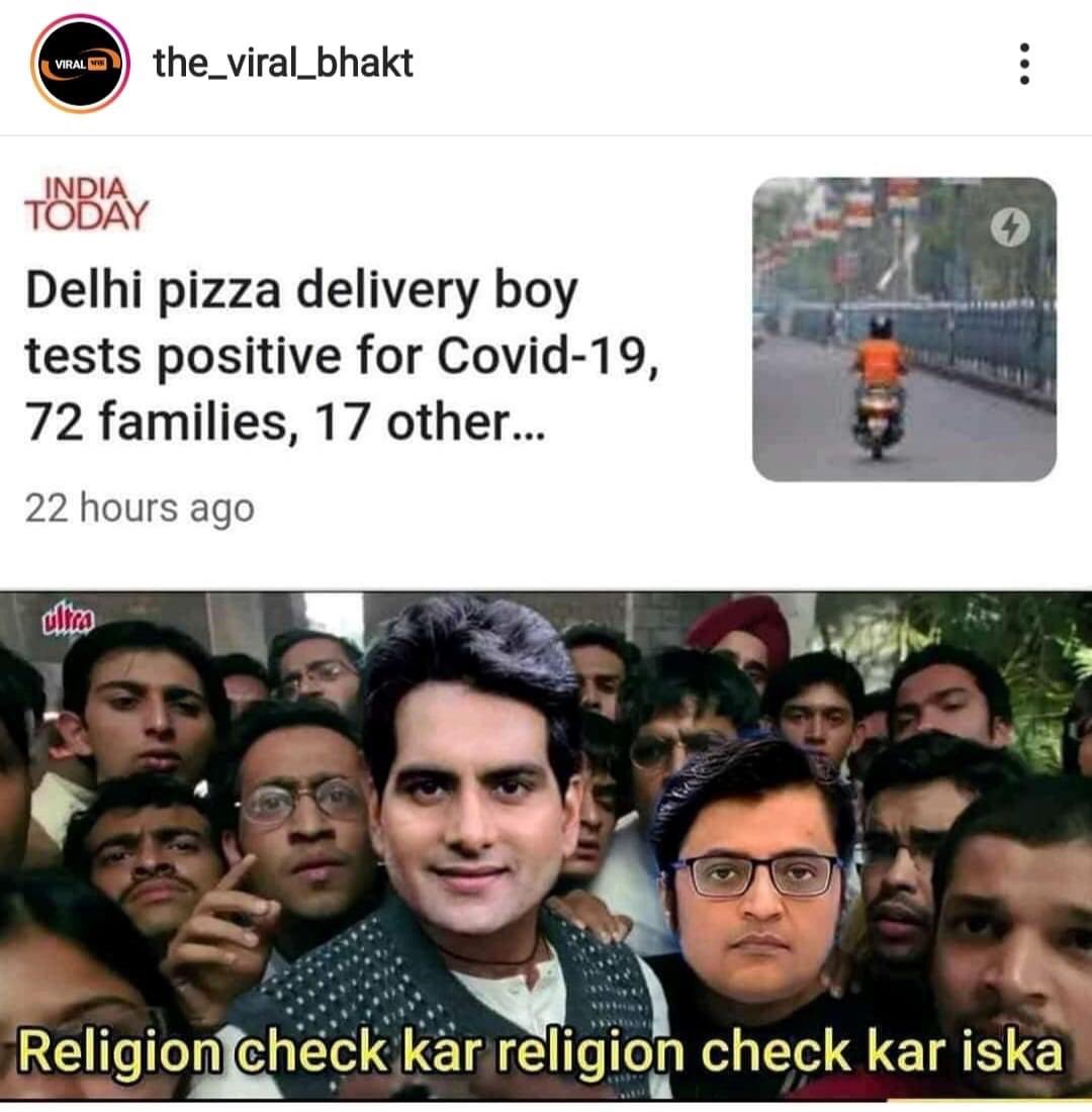 Dr Safeen tweet media