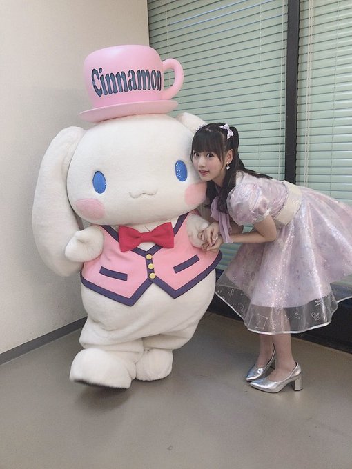 齊藤なぎさのTwitter画像29
