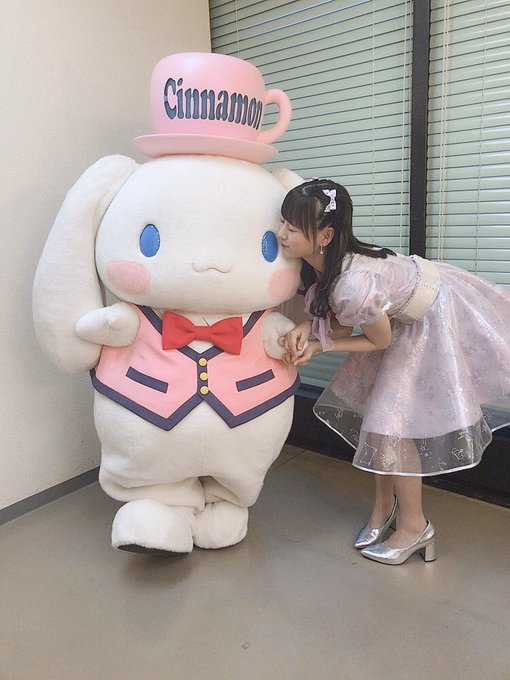 齊藤なぎさのTwitter画像30