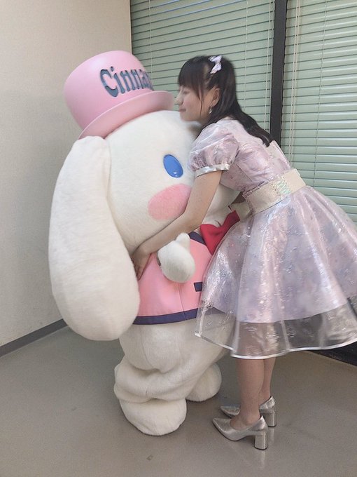齊藤なぎさのTwitter画像31