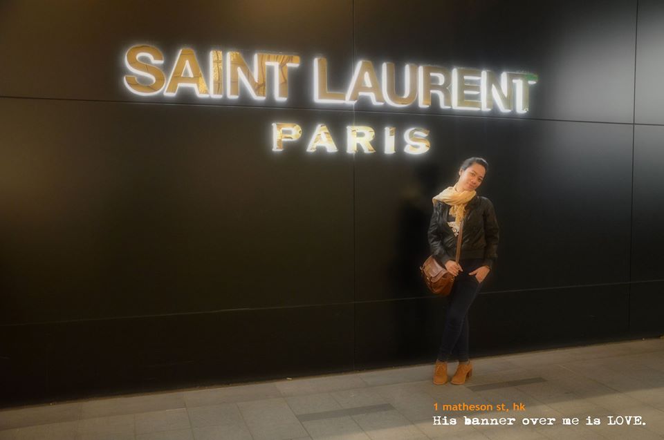 nightsofcoffee's tweet image. I dug this one up.