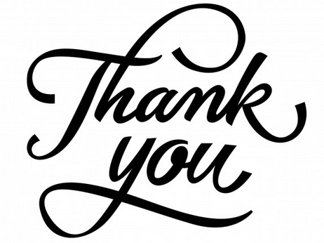 TitaniumComput1's tweet photo. We are so appreciative of our clients and the feedback they've shared regarding out IT support services.

We really do have the best clients. Thank you for your Google reviews!

https://t.co/d5yo2NGW0D,,, https://t.co/UqtHdLm4fX