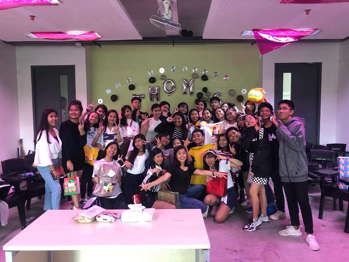 viiithomas's tweet photo. UwU miss u all https://t.co/KpeagxjkJL
