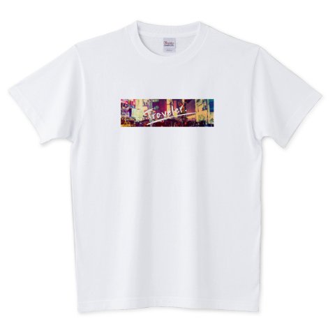 kakko__su's tweet photo. →→Tシャツを売っています←←

◎旅人用TravelerTシャツ
◎働きたくない人用Tシャツ
◎ダリのネコTシャツ
◎シンプルないちごTシャツ
その他多数。

#Tシャツトリニティ で好評(？)発売中！！！
https://t.co/EDXyaSYDGs https://t.co/mAhRvI7PVK