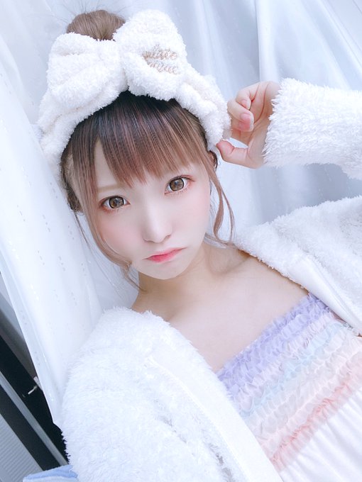 Twitterのコスプレ画像23