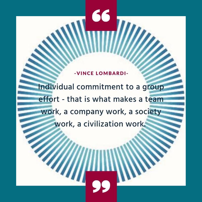 RGISolutionsUK's tweet image. It’s the 5th week of lockdown due to #covid19 &amp;amp; we have all seen a lot of changes to how we work. We hope everyone is staying safe &amp;amp; well.  Remember, we are still here &amp;amp; firing on all cylinders, interviewing our clients customers #digitally with great success. 

#rgisolutions