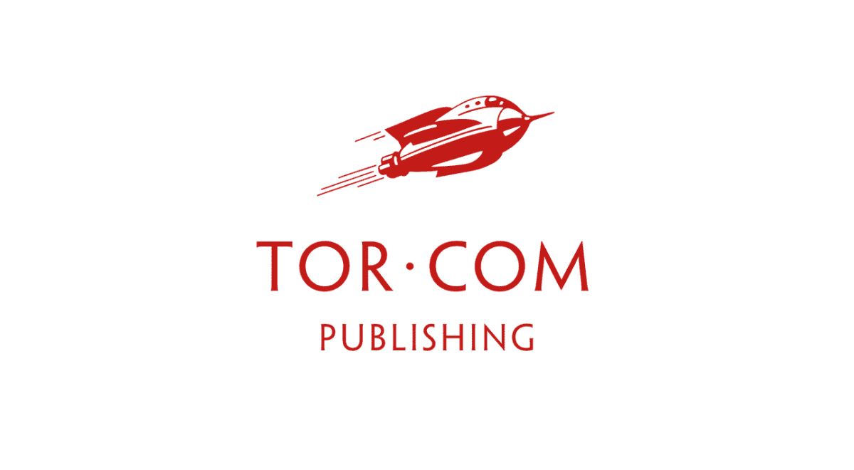ActuSF's tweet photo. Deux nouveaux romans signés Becky Chambers débarquent https://t.co/a01WuTL9Hz Publishing !

https://t.co/G0yk2gWDYr

#scifi #solarpunk #BeckyChambers #TorCom https://t.co/BFYuVbMp9B