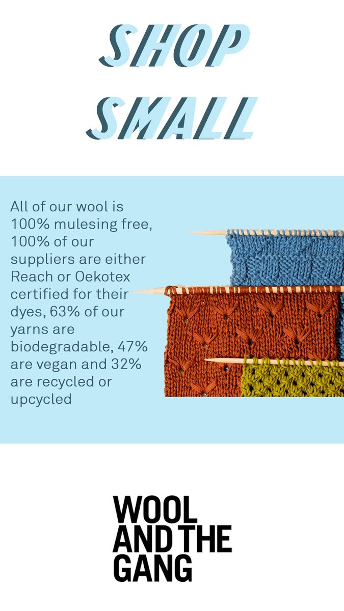 Launch22 tweet media