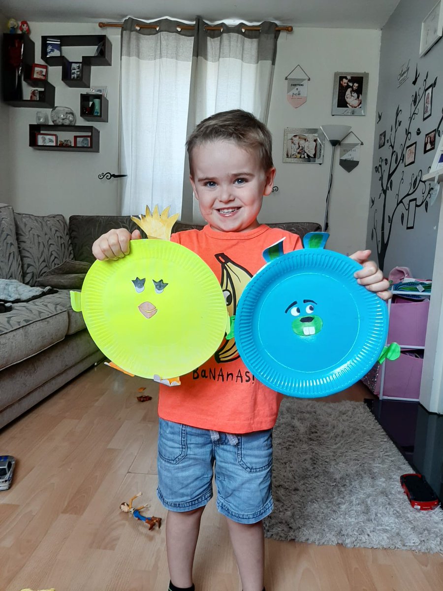 MadeyCody's tweet photo. @MeynellSchool this is for miss hoban Leighton what to show her what he done and he's learnt how to Wright his name https://t.co/NqDT2Rq088