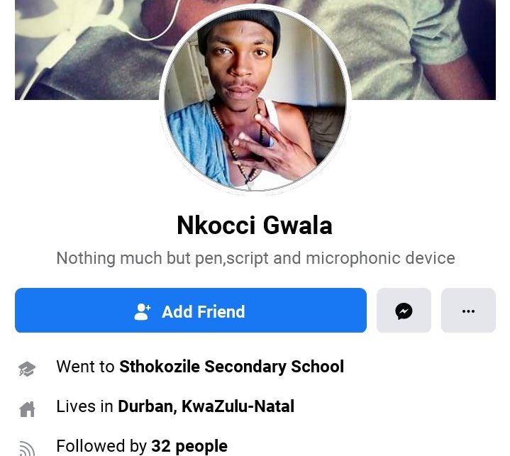 AdvoBarryRoux's tweet photo. What kind of fuckery is this? https://t.co/JcTkbeElXW