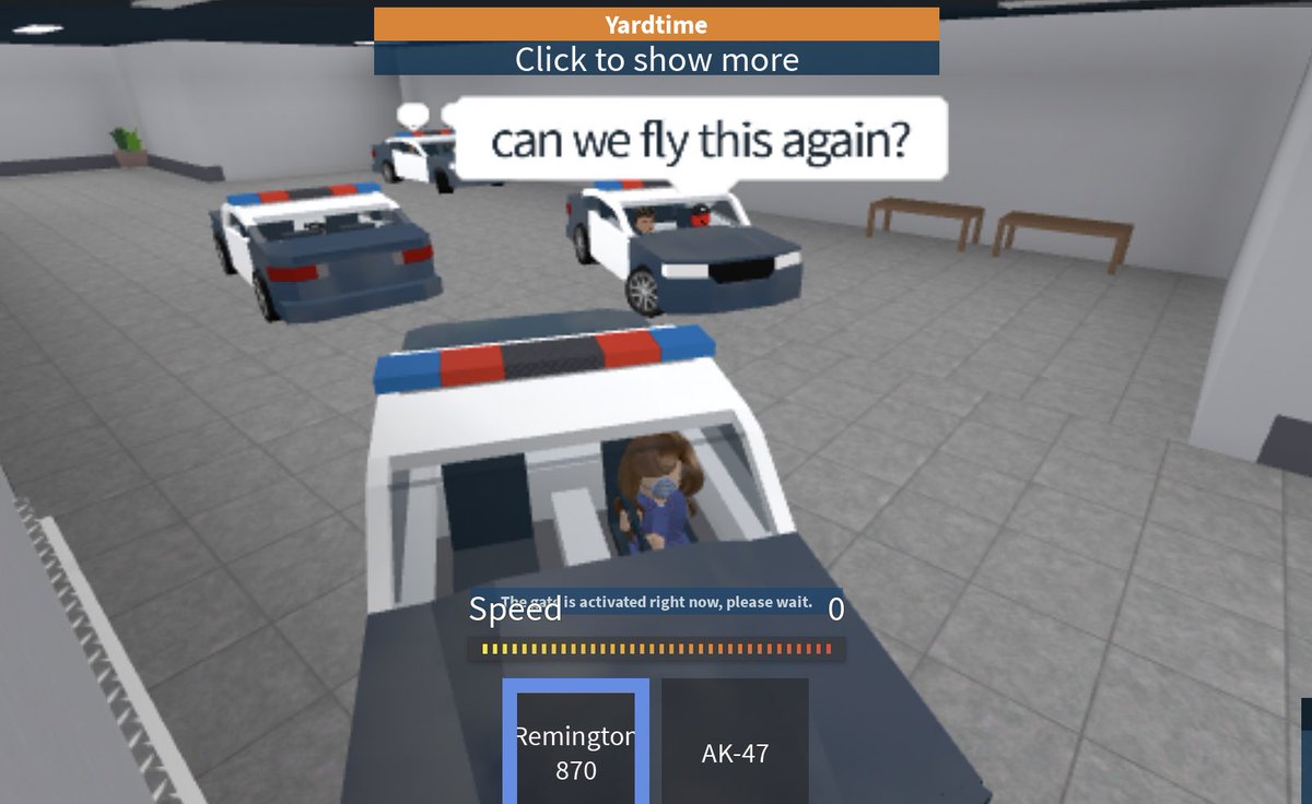 Robloxprisonlife Hashtag On Twitter - how to fly in roblox prison life v20