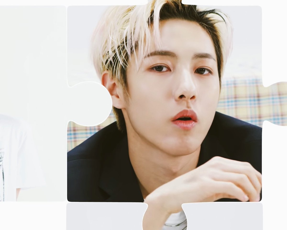 𝟏𝟑𝟐𝟑° (@1323gallery) on Twitter photo 