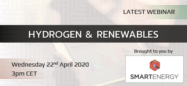 World Hydrogen Congress tweet media