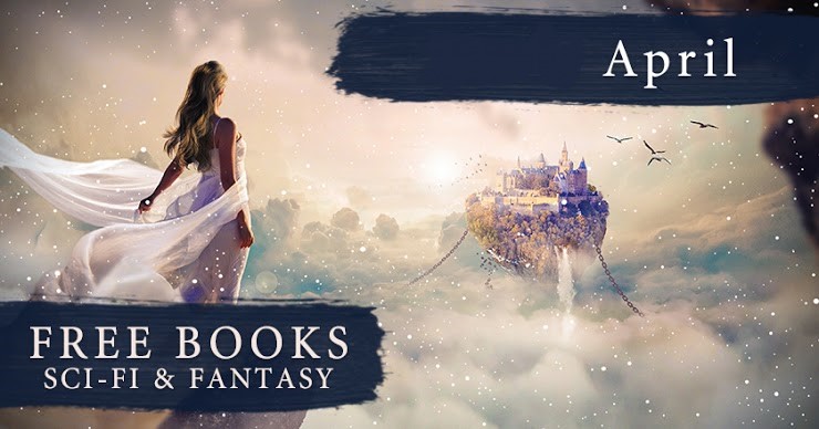 Chris Turner tweet media