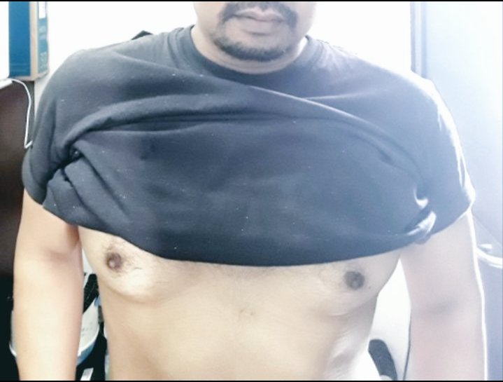 AwankHuddy6's tweet photo. Isi lagi yuk😘
Wa.087788982333
📍 Bandung 
Izin suhu 🙏
@Avalable_pijit
@BandungBelok 
@riojawa32
@CanduPijat2
@DahsyatUrut
@DMassageJkt
@JuraganPijat
@AwankHuddy6
@Nugraaaha_
@kumpulanpijat
@pabrik_pijat
@Arjunnpijat
#pijatpanggilan #pijatpriabandung #pijatenak #pijatplusplus https://t.co/FA3V6RGSFO