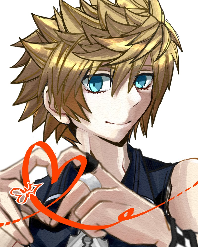 犬莫 色塗りを頑張ろうとしているのだけは判ってもらえると思う とりあえずソラロクサスヴェンヴァニタスにハートさせたぜ たのしかったああ 色塗り以外