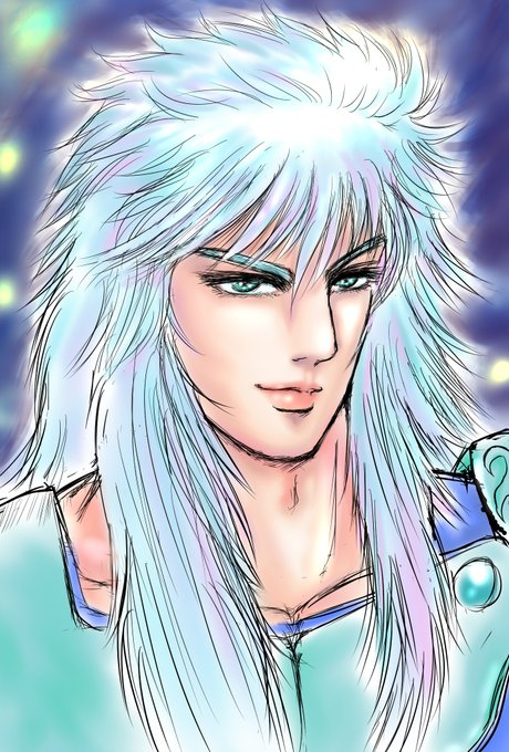 北斗の拳のtwitterイラスト検索結果 古い順 北斗の拳のtwitterイラスト検索結果 古い順