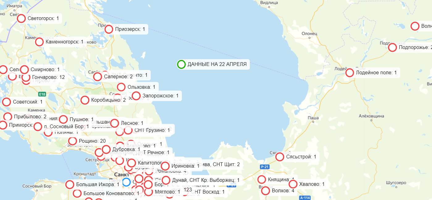 метеорологическая карта россии. карта погоды санкт. усть-луга на карте. карта погоды санкт. карта погоды спб.