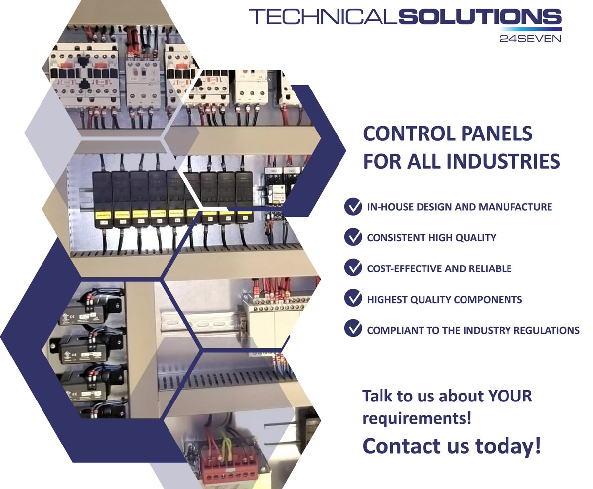 techsol247 tweet picture