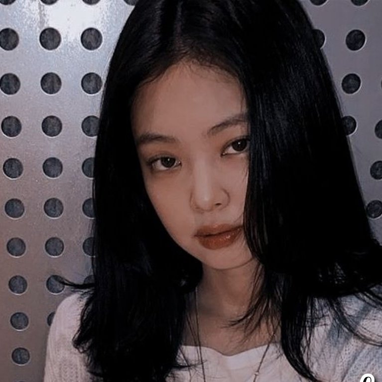 JUGASRUBIJAENAB's tweet photo. haii ini jugas cralyswen adwelammas , use jennie for a faceclaim .

mutualan? rt aja
fambest? dm , gua ga gigit 

(#rpindonesia #Rpw #rpkpop #RP #roleplayerindonesia #roleplayer #roleplayerindo #roleplaykpop #MutualanAjaDulu #MutualanAjaDuluSiapaTauJodoh) https://t.co/d3dKiWdtFD