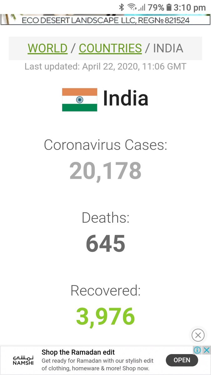shane_fernandes's tweet photo. @timesofindia https://t.co/3ltiOrBmgr