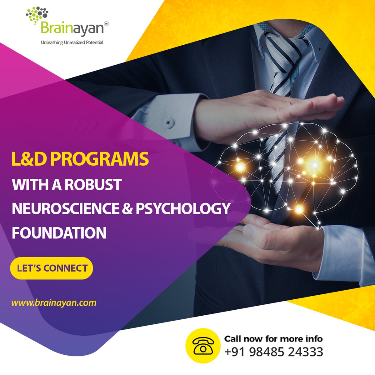 Brainayan tweet media