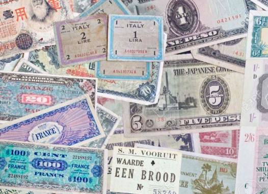 ¡Anota en tu agenda! 
📅 Viernes, 24 de abril 
🕖19:00 horas (España) 
👥Encuentro con expertos para analizar las medidas económicas y sociales tomadas por los gobiernos a consecuencia del #COVID19. 
✏️💻 Inscríbete para poder seguirla  universidadviu.es/medidas-econom…