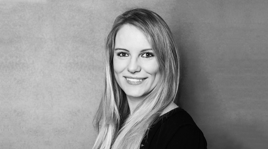 I am thrilled to have been featured in the #Forbes30Under30 - Science &amp; Healthcare list. It is a fantastic recognition of the work not just I, but the <a href="/DynamXMedical/">DynamX Medical</a> team have put into developing novel diagnostic technologies.

Read it here: dynamxmedical.com/forbes-30-unde… <a href="/ForbesUnder30/">Forbes Under 30</a>