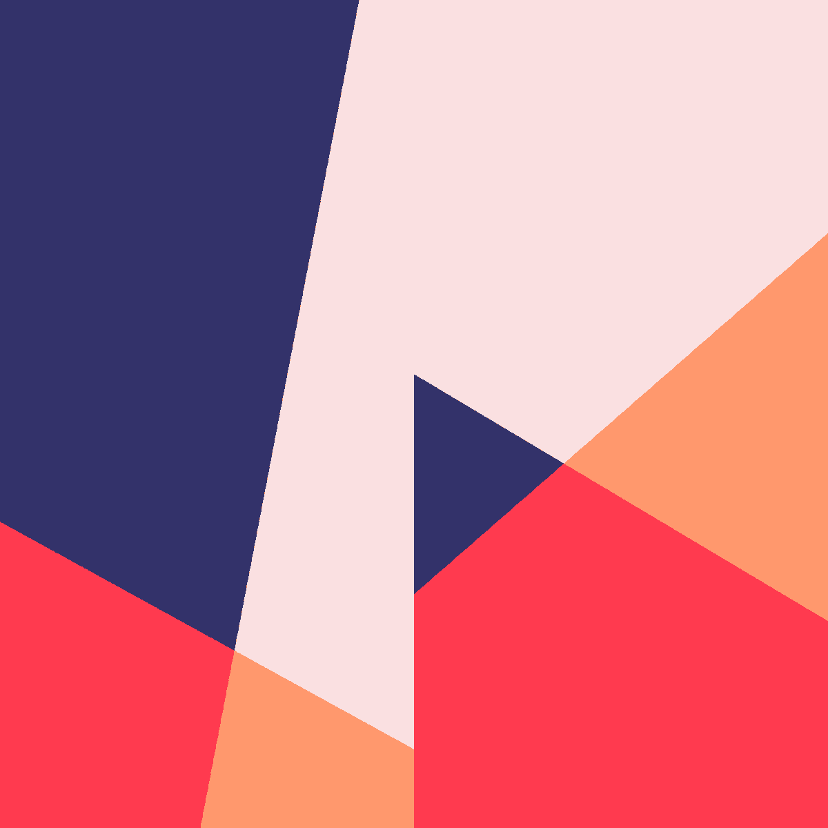 yuanchuan23's tweet image. Shapes with #conicGradient inspired by Ana&apos;s pic