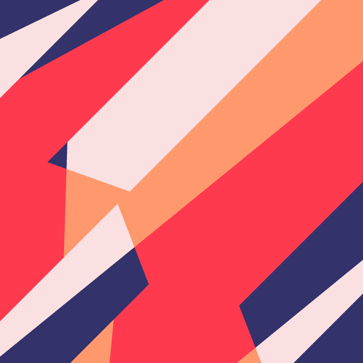 yuanchuan23's tweet image. Shapes with #conicGradient inspired by Ana&apos;s pic