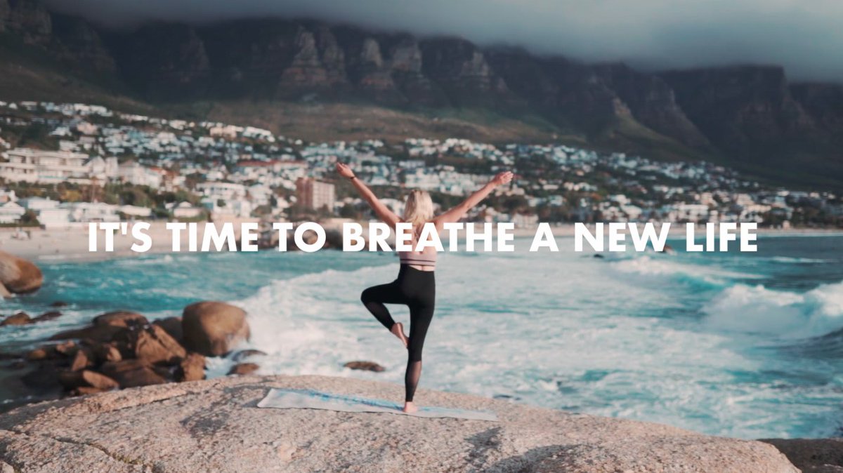 LEExpressph's tweet image. It's time to breathe a new life | LEExpress_ph
CLICK this link to learn more! 
bit.ly/HowToLoseWeigh…

Subscribe on YouTube: bit.ly/LoseWeightNatu…