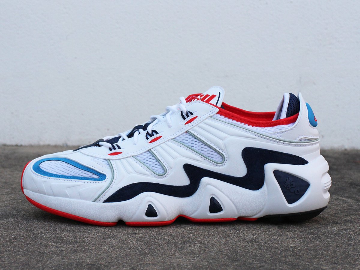 adidas consortium eqt salvation