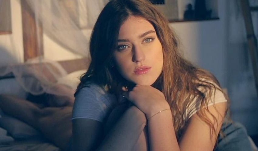 Radio Airplay Italia tweet media