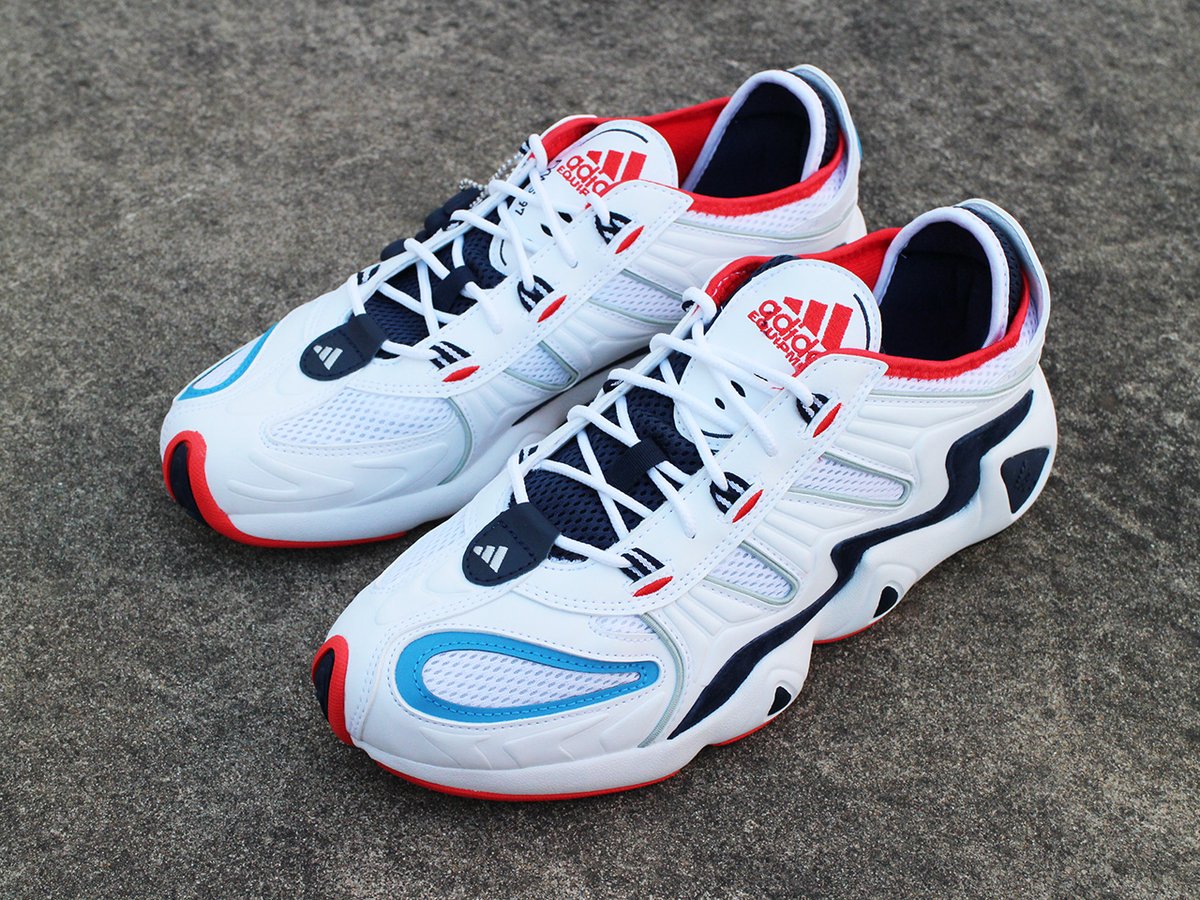 adidas consortium eqt salvation