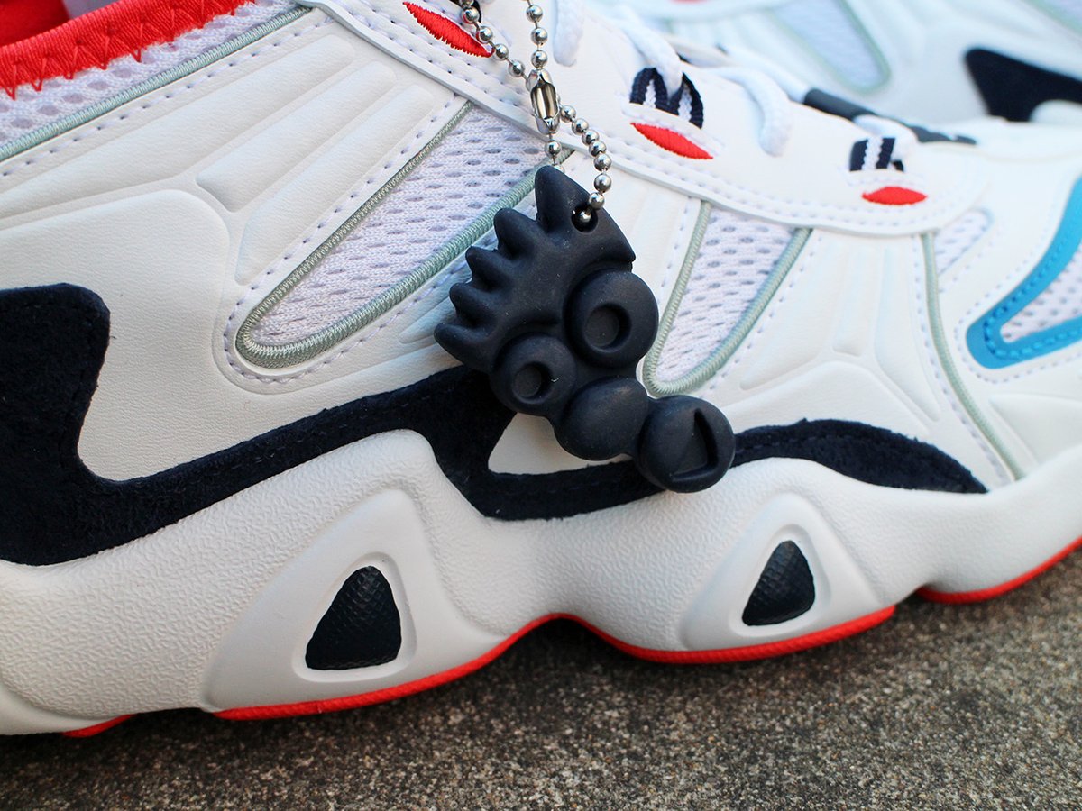 adidas consortium eqt salvation