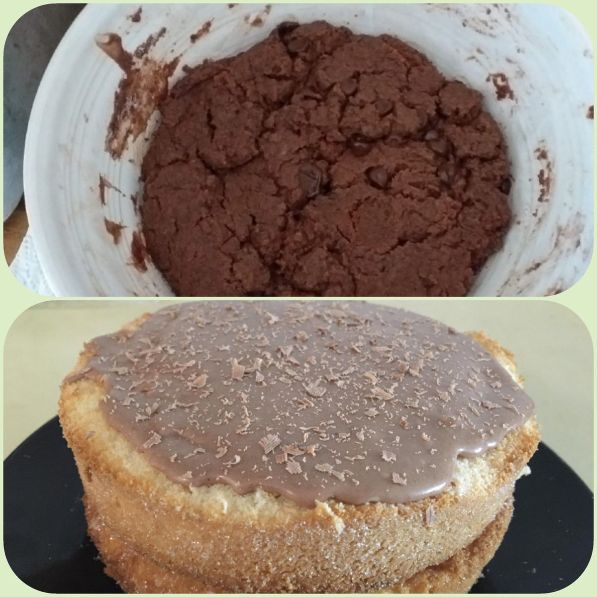 TPrescribing's tweet photo. We are pleased to update you on the ⭐Immingham Stars⭐ social group's #bakeoff 😀 #passionateaboutpeople #socialprescribing @Social_P_Lynsey @Michell03713936 @NalwYH @NELincsCCG https://t.co/TIKGWyg52D