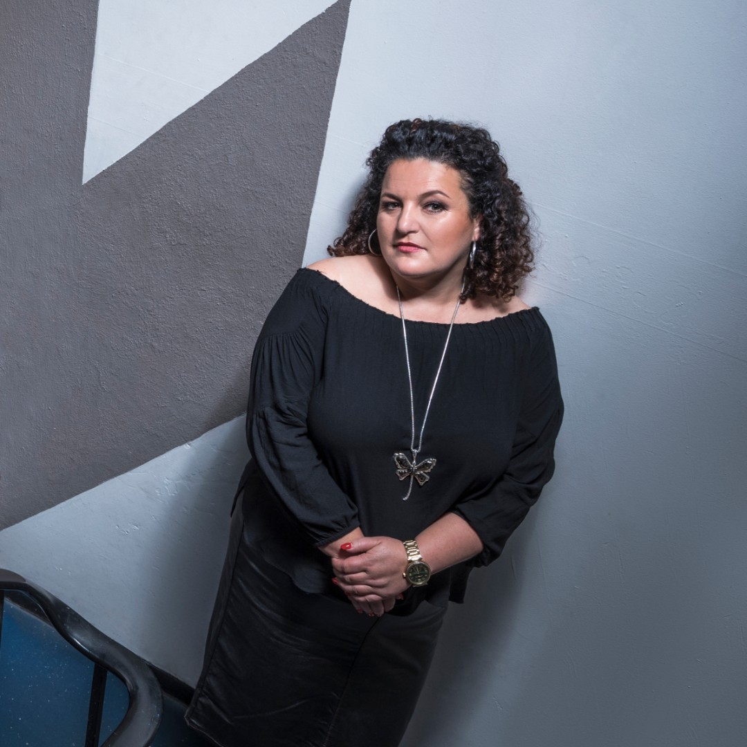 BFI Vision Awards 2020 recipients:
• <a href="/gocfilm/">God's Own Country</a> producer <a href="/ManonArdisson/">Manon Ardisson</a> &amp; partner <a href="/ColdAsIceCream/">Chiara Ventura</a>
• Dynamic duo Emily Precious &amp; Lizzie Brown <a href="/birdflightfilms/">Bird Flight Films</a>
• <a href="/Chris_Patterson/">Producer_ChrisP 🎬🎧📺</a> who works across film &amp; TV, docs, fiction and now animation
• BAFTA-nominated <a href="/farahabushwesha/">Farah Abushwesha</a>