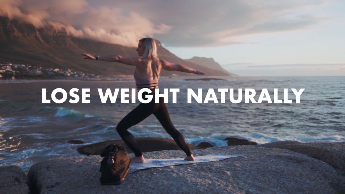 LEExpressph's tweet image. Lose weight naturally | LEExpress_ph
CLICK this link to learn more! 
bit.ly/HowToLoseWeigh…
Subscribe on YouTube:
bit.ly/LoseWeightNatu…